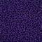 John Bead 8/0 Terra Intensive Matte Czech Glass Seed Beads, 500g